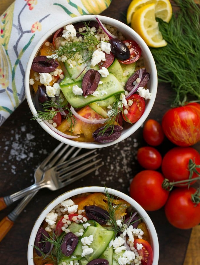 Eat Your Veggies Archives Page 4 of 6 Dinner at the Zoo