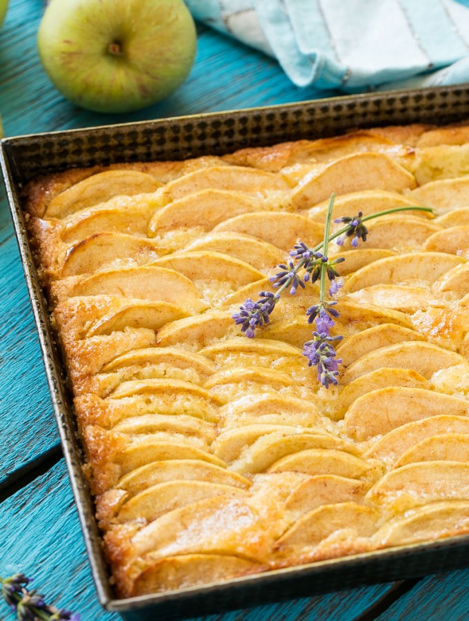 Baking Archives Page 5 of 9 Dinner at the Zoo