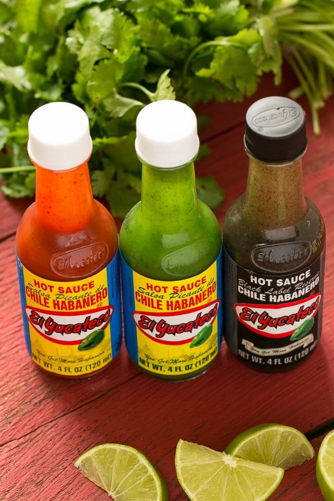 Pork Kabobs with Pineapple Dinner at the Zoo