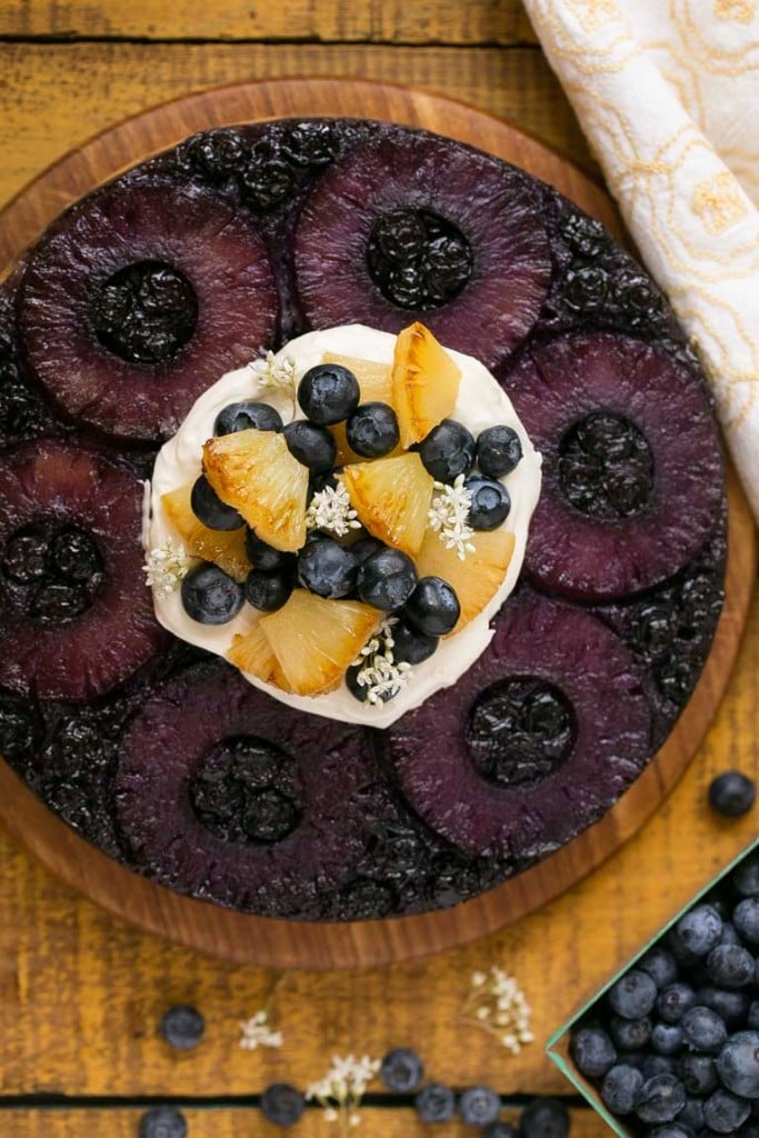 blueberry-pineapple-upside-down-cake-1-683x1024.jpg