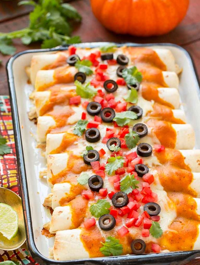 Dinner Archives Page 14 of 23 Dinner at the Zoo