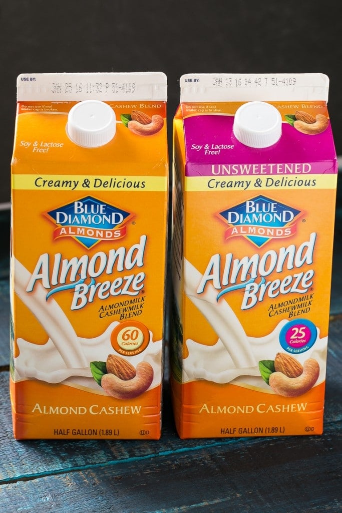 almond-vanilla-flan-683x1024.jpg