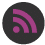 rss