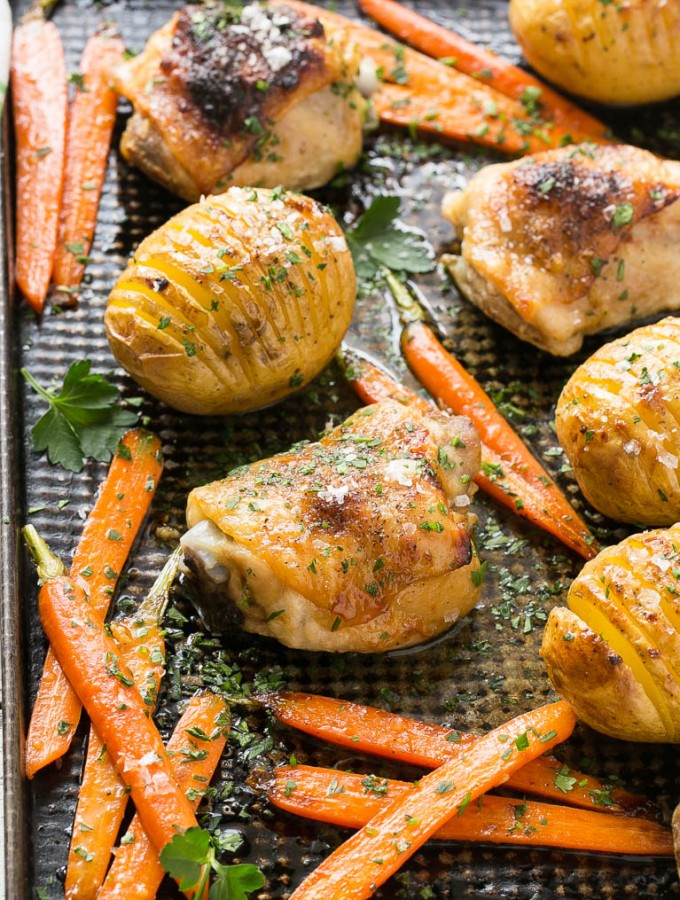 Dinner Archives Page 11 of 23 Dinner at the Zoo