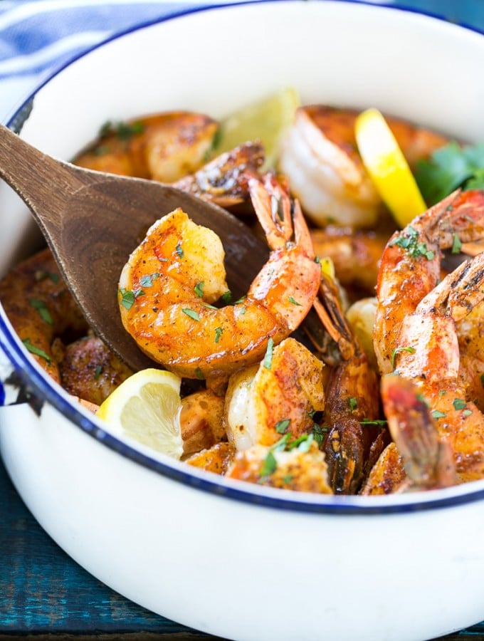 Appetizers Archives Page 3 of 8 Dinner at the Zoo