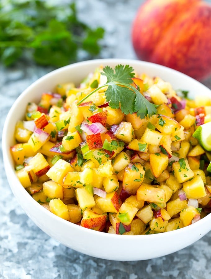 Appetizers Archives Dinner at the Zoo