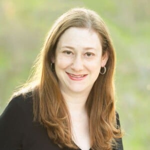 sara-welch-head-shot-2