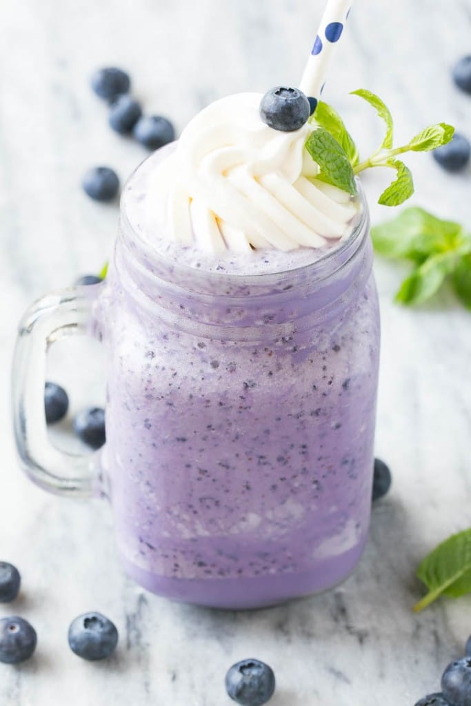 https://www.dinneratthezoo.com/wp-content/uploads/2015/05/blueberry-milkshake_-683x1024.jpg