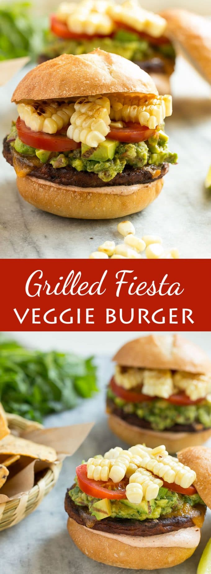 black-bean-veggie-burger-dinner-at-the-zoo