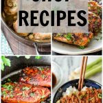 15 of the best boneless pork chop recipes. Boneless pork chops are such a versatile cut of meat and are the perfect quick cooking protein for busy weeknight meals.