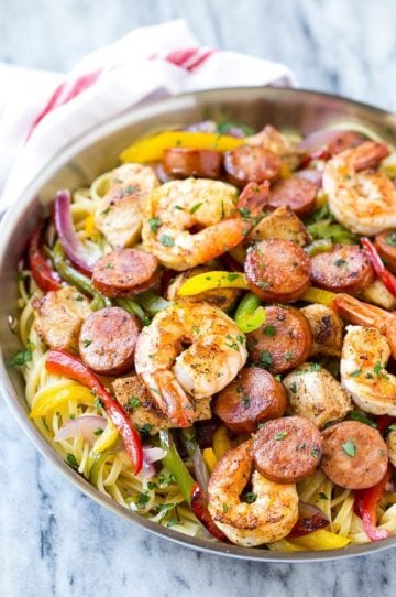 Healthy Kid Friendly Easy Dinner Recipes Made In Minutes Healthy Kid Friendly Easy Dinner Recipes Made In Minutes