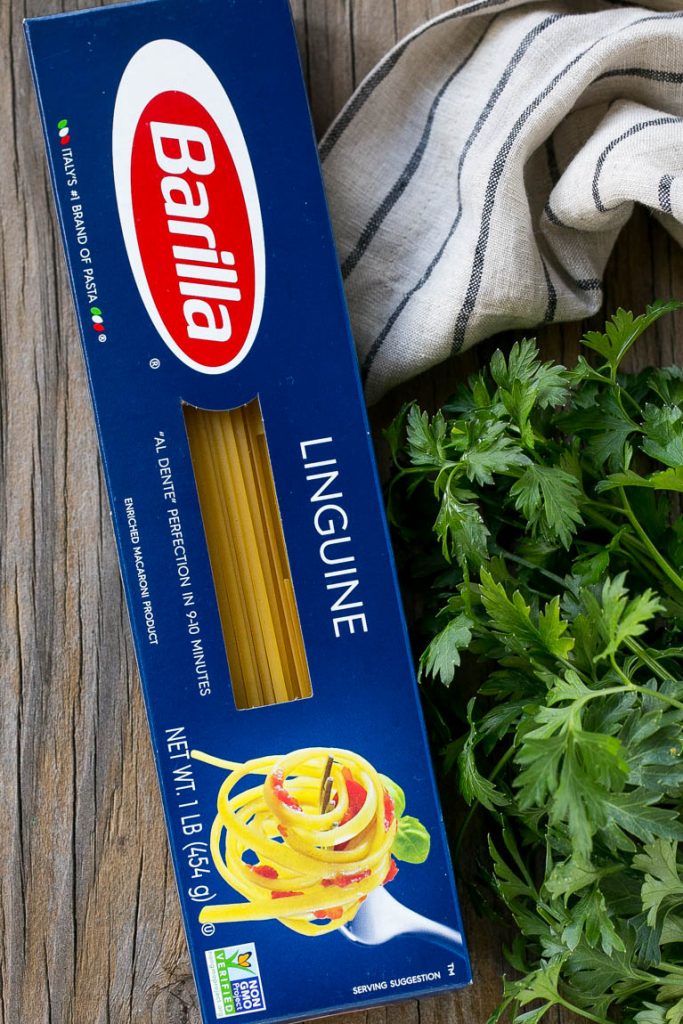 Butternut Squash Pasta with Chicken Dinner at the Zoo