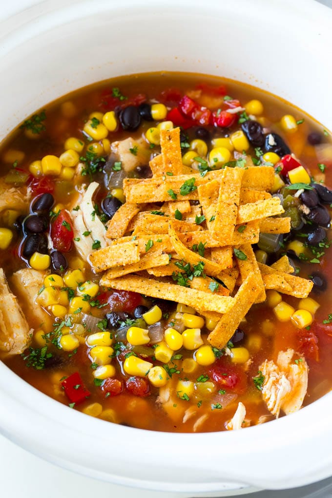 https://www.dinneratthezoo.com/wp-content/uploads/2017/09/slow-cooker-chicken-tortilla-soup-2.jpg