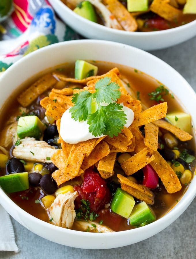 Blog Posts Dinner at the Zoo