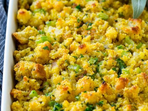 old fashioned cornbread dressing recipe easy Hermione Granger Yule Ball Pink Ruffled A-line Party Dress Harry Potter main image 0