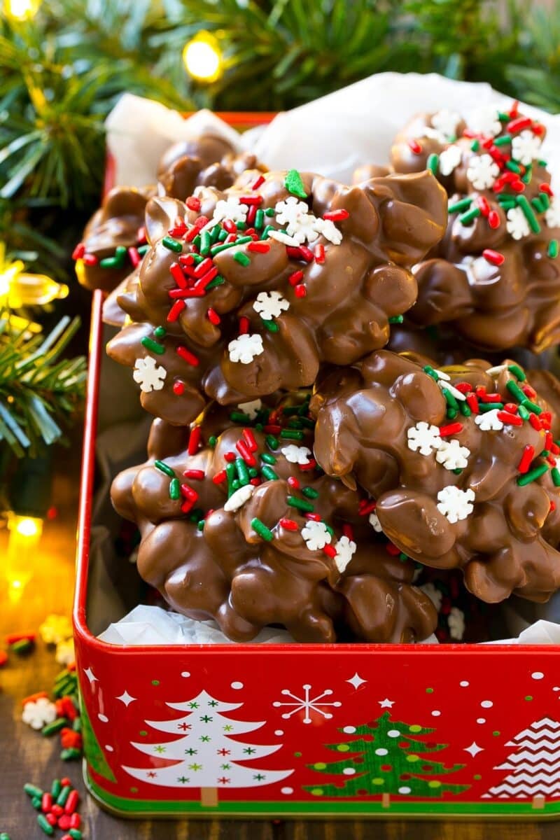 crock pot candy final 2