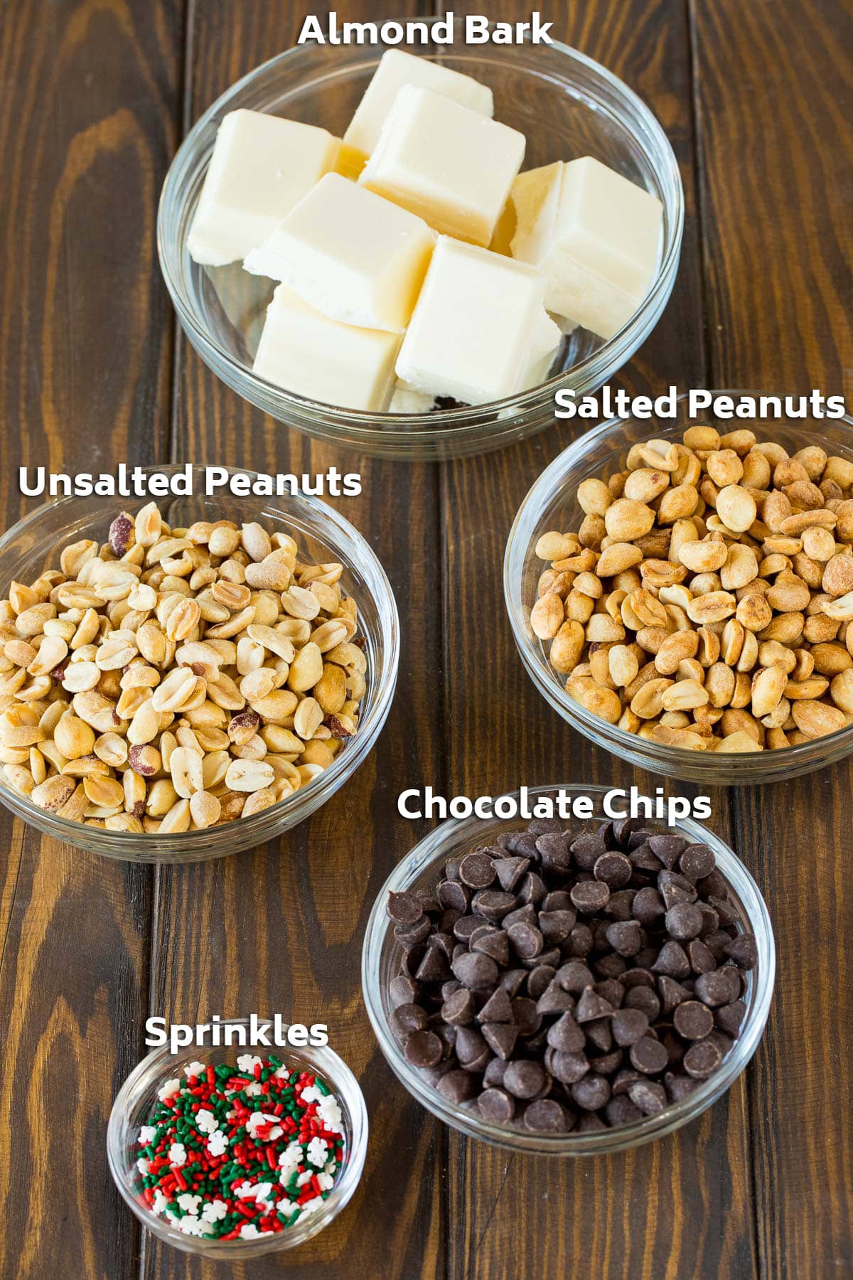 https://www.dinneratthezoo.com/wp-content/uploads/2017/11/crock-pot-candy-ingredients.jpg