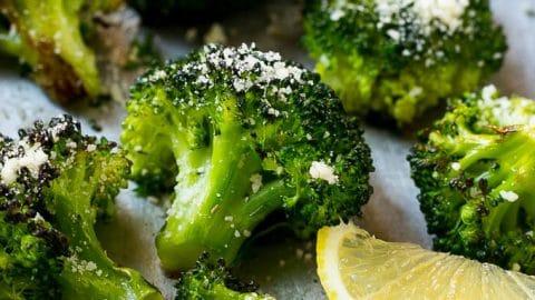 Protein-Rich Indian Vegetarian Foods For Bodybuilding