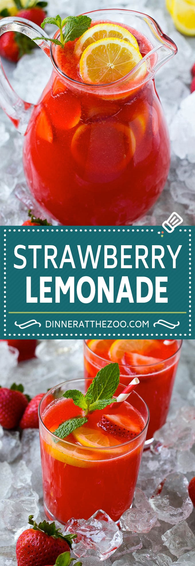 https://www.dinneratthezoo.com/wp-content/uploads/2018/05/strawberry-lemonade-pin-long.jpg