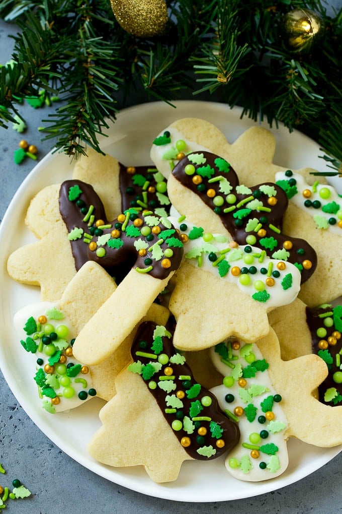 Sugar Free Christmas Cookies - Gluten Free Christmas Cookies - The BEST Recipes! | Life ... Sugar Free Christmas Cookies - Gluten Free Christmas Cookies - The BEST Recipes! | Life ...