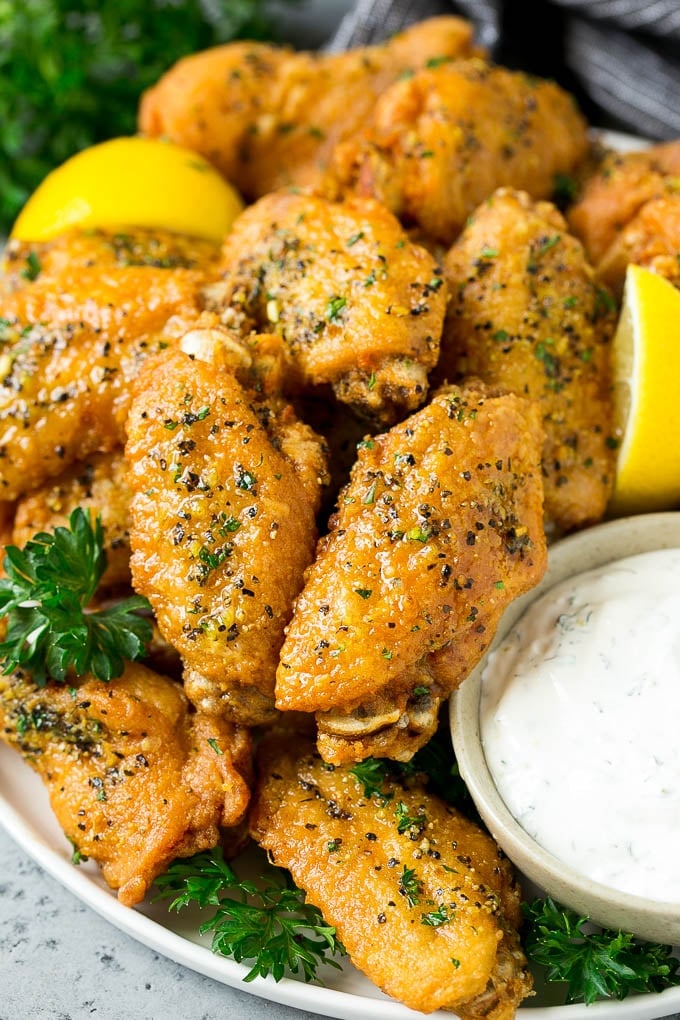 lemon-pepper-wings-1.jpg