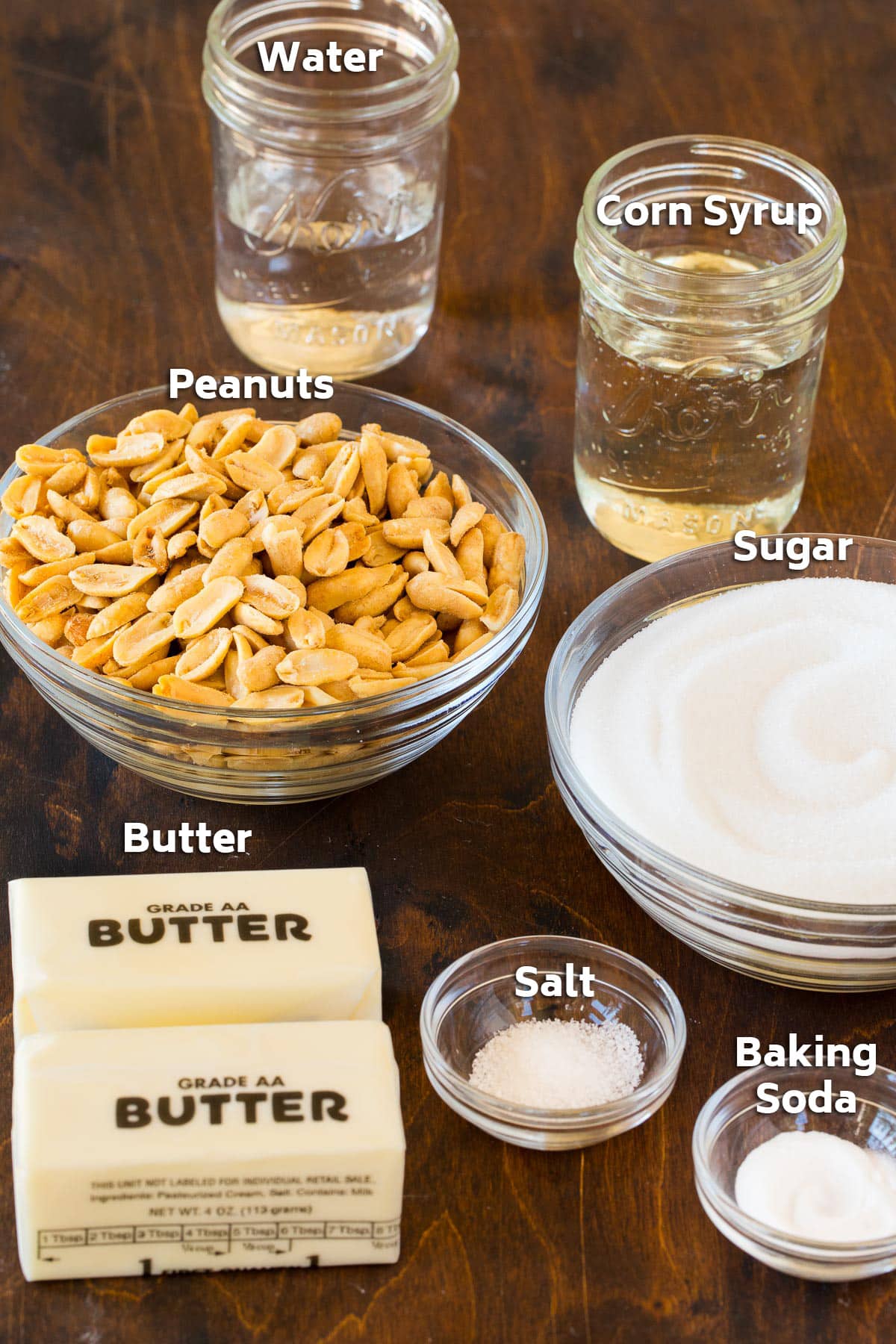 https://www.dinneratthezoo.com/wp-content/uploads/2018/11/peanut-brittle-ingredients-2.jpg