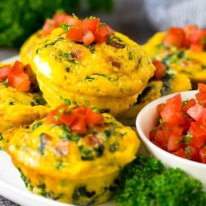 https://www.dinneratthezoo.com/wp-content/uploads/2019/03/egg-muffins-final-2-300x300.jpg