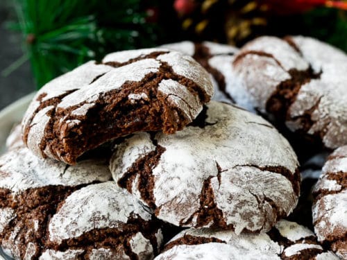 chocolate-crinkle-cookies-5-
