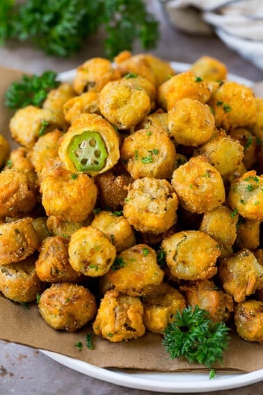 Zucchini Casserole - 15