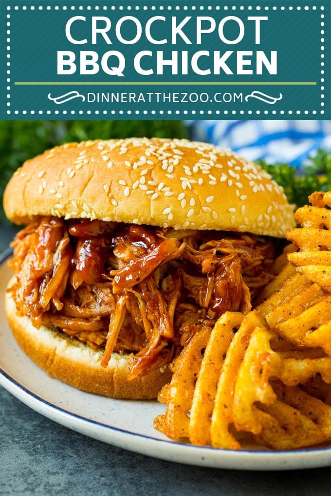 https://www.dinneratthezoo.com/wp-content/uploads/2019/11/crockpot-bbq-chicken-short-pin.jpg