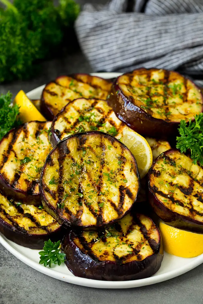 grilled eggplant 5.jpg