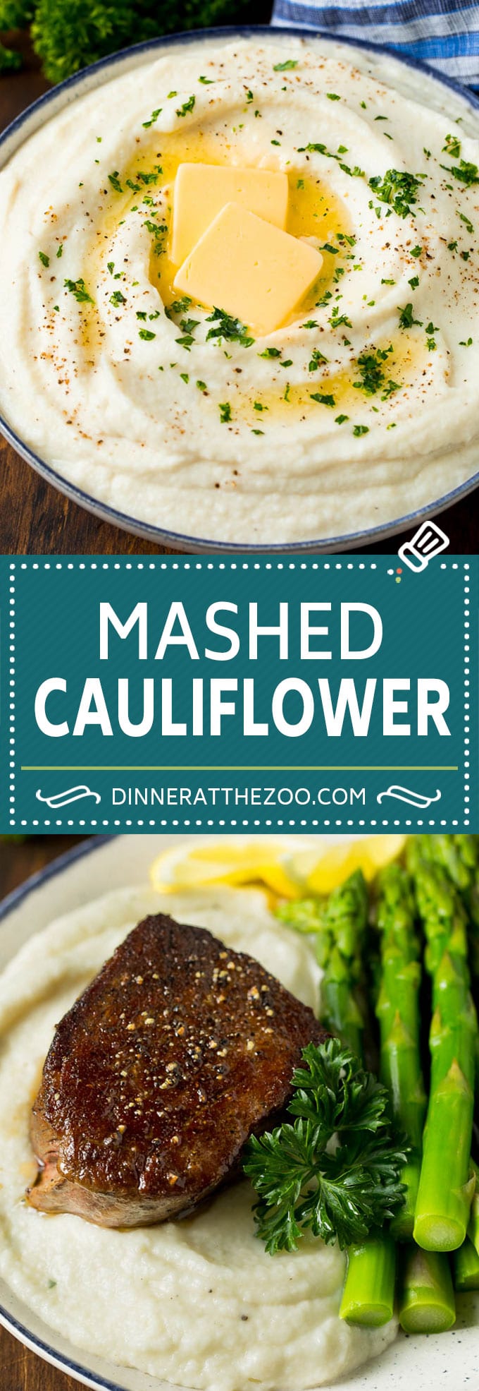 24 Of the Best Ideas for Do Mashed Potatoes Have Fiber Best Recipes