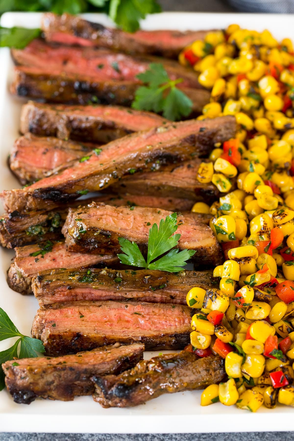 https://www.dinneratthezoo.com/wp-content/uploads/2020/06/grilled-flank-steak-final-2.jpg