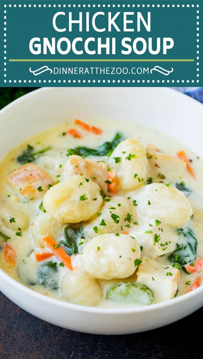 https://www.dinneratthezoo.com/wp-content/uploads/2020/07/chicken-gnocchi-soup-short-pin.jpg