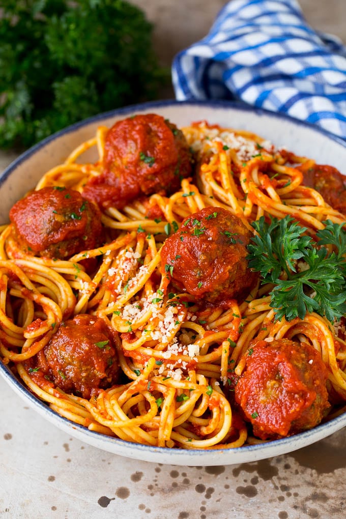 Howto Make Meatballs Stay Together In A Crock Pot - Grape Jelly ...