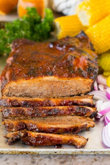 https://www.dinneratthezoo.com/wp-content/uploads/2021/01/instant-pot-brisket-4-378x567.jpg