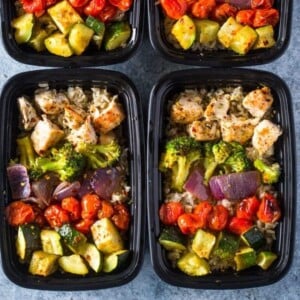 https://www.dinneratthezoo.com/wp-content/uploads/2022/12/Meal-Prep-Roasted-Veggies-and-Chicken-2-square-300x300.jpg