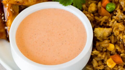 yum-yum-sauce-final-square-2-
