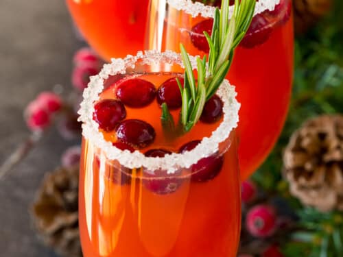 cranberry-mimosa-final-2-