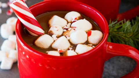 peppermint-hot-chocolate-final